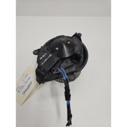 Ventilateur Chauffage Peugeot 306 Break (1)