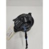 Ventilateur Chauffage Peugeot 306 Break (1)