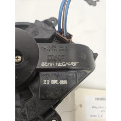 Ventilateur Chauffage Peugeot 306 Break (2)