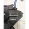 Ventilateur Chauffage Peugeot 306 Break (2)
