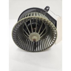 Ventilateur Chauffage Peugeot 306 Break (3)