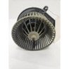 Ventilateur Chauffage Peugeot 306 Break (3)