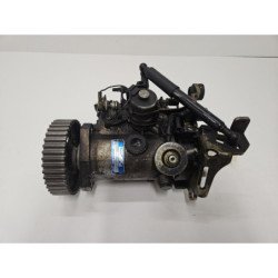 Pompe à Injection Peugeot 306 Break (1)