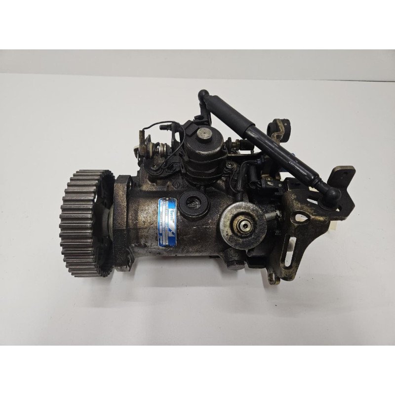 Pompe à Injection Peugeot 306 Break (1)