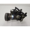 Pompe à Injection Peugeot 306 Break (1)