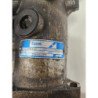 Pompe à Injection Peugeot 306 Break (2)