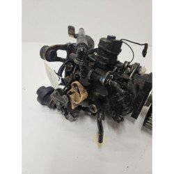 Pompe à Injection Peugeot 306 Break (3)