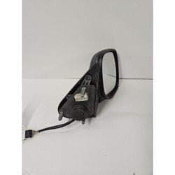Retroviseur Droit Citroen Berlingo 1 Phase 2 (1)