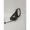 Retroviseur Droit Citroen Berlingo 1 Phase 2 (1)