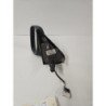 Retroviseur Gauche Citroen Berlingo 1 Phase 2 (1)
