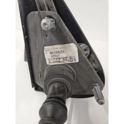 Retroviseur Gauche Citroen Berlingo 1 Phase 2 (3)