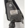 Retroviseur Gauche Citroen Berlingo 1 Phase 2 (3)