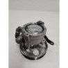 Pompe De Direction Citroen Berlingo 1 Phase 2 (1)
