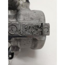 Pompe De Direction Citroen Berlingo 1 Phase 2 (2)