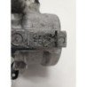 Pompe De Direction Citroen Berlingo 1 Phase 2 (2)