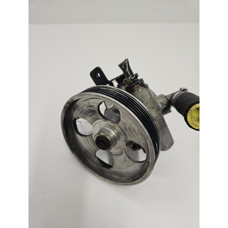 Pompe De Direction Citroen Berlingo 1 Phase 2 (3)