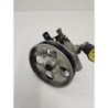 Pompe De Direction Citroen Berlingo 1 Phase 2 (3)