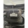 Feu Arriere Principal Gauche (feux) Citroen C3 2 Phase 1 (2)