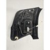 Feu Arriere Principal Gauche (feux) Citroen C3 2 Phase 1 (3)