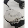 Ceinture Avant Droit Citroen C3 2 Phase 1 (2)