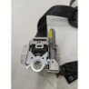 Ceinture Avant Droit Citroen C3 2 Phase 1 (3)
