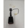 Pretensionneur De Ceinture Avant Droit Citroen C3 2 Phase 1 (1)