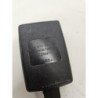 Pretensionneur De Ceinture Avant Droit Citroen C3 2 Phase 1 (2)