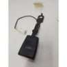 Pretensionneur De Ceinture Avant Droit Citroen C3 2 Phase 1 (3)