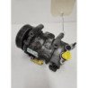 Compresseur Clim Citroen C3 2 Phase 1 (1)