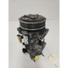Compresseur Clim Citroen C3 2 Phase 1 (2)
