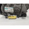 Compresseur Clim Citroen C3 2 Phase 1 (3)