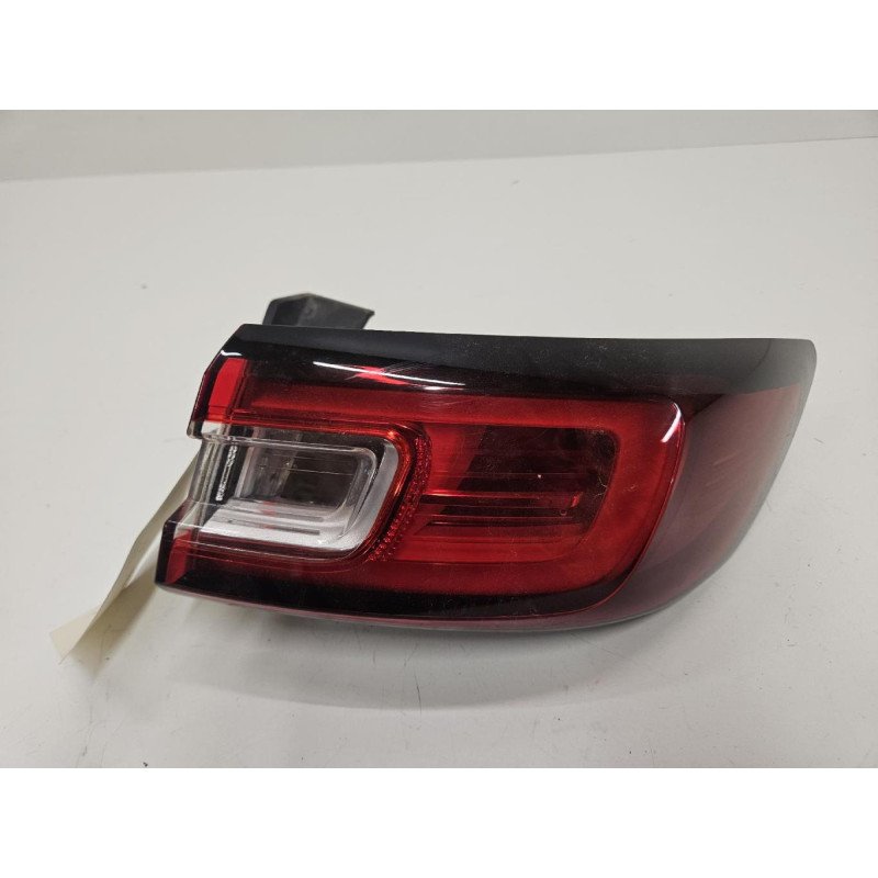 Feu Arriere Principal Droit (feux) Renault Clio 4 Phase 2 (1)