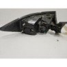 Feu Arriere Principal Droit (feux) Renault Clio 4 Phase 2 (4)