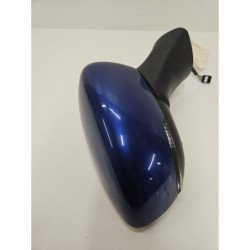Retroviseur Droit Renault Clio 4 Phase 2 (1)