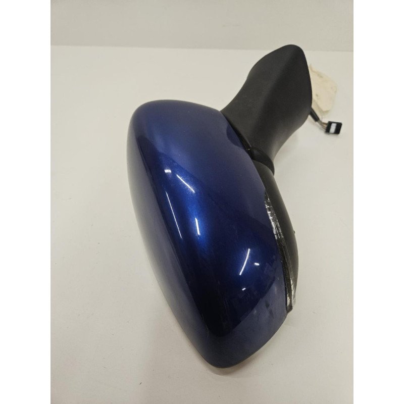 Retroviseur Droit Renault Clio 4 Phase 2 (1)
