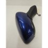 Retroviseur Droit Renault Clio 4 Phase 2 (1)