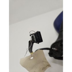 Retroviseur Droit Renault Clio 4 Phase 2 (2)