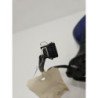 Retroviseur Droit Renault Clio 4 Phase 2 (2)