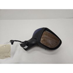 Retroviseur Droit Renault Clio 4 Phase 2 (3)