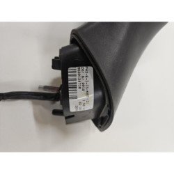 Retroviseur Droit Renault Clio 4 Phase 2 (4)