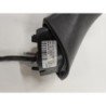 Retroviseur Droit Renault Clio 4 Phase 2 (4)