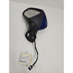 Retroviseur Gauche Renault Clio 4 Phase 2 (1)
