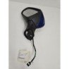 Retroviseur Gauche Renault Clio 4 Phase 2 (1)