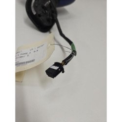 Retroviseur Gauche Renault Clio 4 Phase 2 (2)