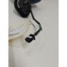 Retroviseur Gauche Renault Clio 4 Phase 2 (2)