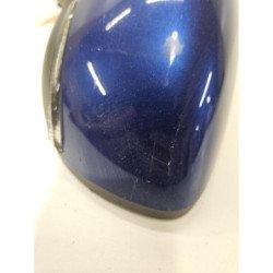 Retroviseur Gauche Renault Clio 4 Phase 2 (3)
