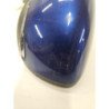 Retroviseur Gauche Renault Clio 4 Phase 2 (3)