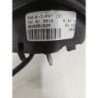 Retroviseur Gauche Renault Clio 4 Phase 2 (4)