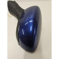 Retroviseur Gauche Renault Clio 4 Phase 2 (5)