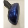 Retroviseur Gauche Renault Clio 4 Phase 2 (5)